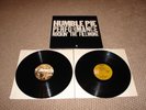 HUMBLE PIE LP PERFORMANCE ROCKIN THE FILLMORE MINT