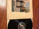 Pink Floyd - Wish You Were Here - Vinyl LP Record PC 33453 VG+