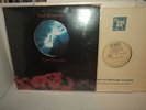 PAUL DESMOND PURE DESMOND RON CARTER CONNIE KAY ED BICKERT CTI 6059 S1 LP NM+