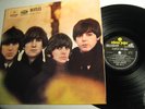 THE BEATLES - FOR SALE   LP Odeon 