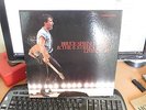 Bruce Springsteen  Live 1975-85 (Live Recording, 1986) Box Set + Booklet NR Mint