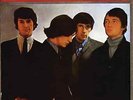 KINKS-KINDA KINKS  (US IMPORT)  VINYL LP NEW