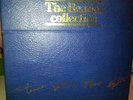THE BEATLES Collection Blue Box Set BC 13 1978 14 LPS Played once - Mint