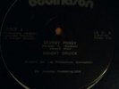 Dwight Druick ?– Georgy Porgy 12