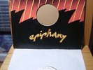 Flo & Eddie Rock steady with LP US 81 Testpressung Frank Zappa Turtles Epiphany