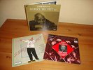 Sydney Bechet 4x LP Album Vinyl DoLP Bechet of New Orleans Le Double Disque...