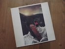 Iron Butterfly - Metamorphosis LP ATCO label 2401 003 EX/EX