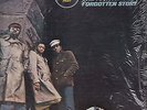 IMPRESSIONS - Curtom 8003 - The Young Mods' Forgotten Story - M- SOUL LP (1969)