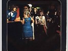THE ROLLING STONES 