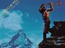 Depeche Mode - Construction Time Again [New Vinyl LP] UK - Import
