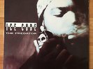 Ice Cube ?– The Predator