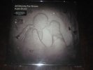Kate Bush rare 2011 ORIGINAL 2LP SET 50 Words For Snow SEALED Fish People / Anti
