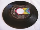 MARVIN SMITH - HAVE MORE TIME / TIME STOPPED - BRUNSWICK