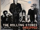 The Rolling Stones - Stripped 1995 Virgin Records SEALED 2xLP vinyl rare new