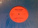 Yoruba Singers 12 inch, Black Pepper rare island funk disco boogie ORIGINAL