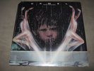 CAMEL Rain Dances RARE SEALED SS New Vinyl LP JXS-7035 Mel Collins Peter Bardens