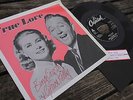 bING cROSBY & gRACE kELLY 