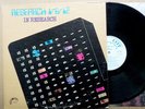 RESEARCH 1-6-12 In Research V Rare orig US 1968 Private Prog Psych Folk Rock LP