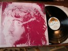 1971 vinyl LP JOHN KONGOS KONGOS    FLY records HIFLY7 Excellent
