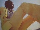 Curis Mayfield   LP  