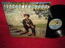 U.K. Doug Sahm & Augie Meyers Present Flaco Jimenez Y Su Conjunto NM
