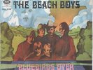 THE BEACH BOYS 7