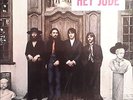 THE BEATLES AGAIN - w/