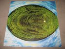 MIKE OLDFIELD Hergest Ridge RARE Factory SEALED New Vinyl LP 1974 Germany Prog