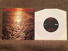 Ryan Adams – So Alive 7