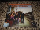 LYNYRD SKYNYRD  PRONOUNCED LEHNERD SKINNERD  MOFI 180g  Sealed