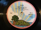 Free LP Highway UK Pink Island Rim 1st press BEAUTIFUL COPY