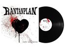 Licht Und Schatten (Lim.180gr.Vinyl) - RANTANPLAN [LP]