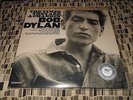 BOB DYLAN THE TIMES THEY ARE A CHANGIN' MOFI 2LP  45rpm  180g  Mono SEALED