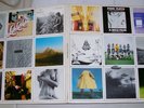 Pink Floyd–A Nice Pair (The Piper at the Gates of Dawn + A Saucerful of Secrets)