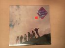 LYNYRD SKYNYRD LP Nuthin Fancy MCA 80's press SEALED great copy MINT barcode