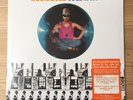Rodriguez Cold Fact Full 180g Vinyl LP NEW (MINT/SEALED) (LITA036)