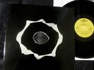 EPIDERMIS GENIUS OF ORIGINAL FORCE  GERMAN PROG ORIG LP GAA GIFT GENTLE