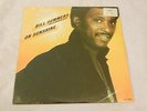 Bill Summers & Summers Heat - On Sunshine - SEALED LP - Prestige - P-10107 - Di