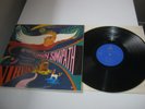 NIRVANA The Story Of Simon Simopath RARE ORIG. 1968 PSYCH ROCK LP BELL 6015-S