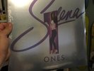 Selena Ones 2x Lp Purple Vinyl, Brand New Sealed  Limited Edition Rare  Tejano