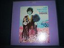 Epic B2N-171 Donovan - A Gift From A Flower To A Garden 1967 12
