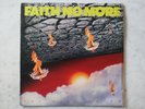 Faith No More ?– The Real Thing - L 30371 1990 Australian Vinyl 12