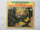 Buffalo Springfield ?– Retrospective - The Best Of Buffalo Springfield (BOX 1)
