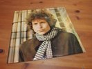 Schallplatte Bob Dylan Blonde On Blonde Vol.1 LP S 62739 GERMAN PRESS