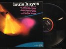 Louis Hayes-Same-Vee Jay 3010-NAT ADDERLEY YUSEF LATEEF