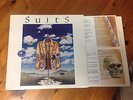 fish suits dlp 1994 marillion
