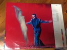 peter gabriel US 2lp 1992