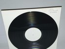 Cosmic Psychos Go the Hack TEST PRESSING  Nirvana Sub Pop USA Mudhoney Helmet