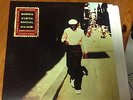 buena vista social club ry cooder 2lp RARE original 1997
