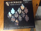 living stereo venice solti rca victor red seal lsc 2313 classic rec audiophile